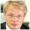 Daniel_Taborek