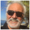 Dr__ARAMPATZIS_PANAGIOTIS