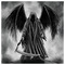 Sergeant_Death
