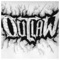 OUT_LOW