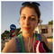 Ioanna_Maria_Sotiropoulou