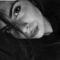 rafaellasilver44
