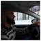 GIORGOS_KARAGIANNIS8986