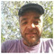 ismet_emin