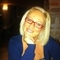 th_anastasia