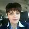 athanasiamp1971@gmail.com