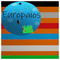 aris___greek