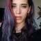christinaki_tsak