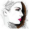 DANAI_FEGG