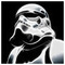 George_Sifakis9942