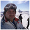 GIORGOS_ZACHAROPOULOS8914