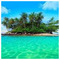 panagiotis_chatzimichail8245