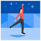 PAO_PAO8076