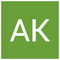 AK1757