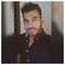 VASILIS_LAMPROS33