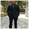 pantelis_priporas
