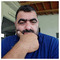 LAZAROS_OUZOUNIDIS1327