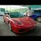 giannis_liaros2301