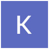 marial1kate