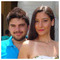 Stergiou_CHristos