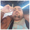 Tasos_Orkas