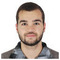 Ioannis_Papaioannou993