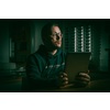 George_Golemis6830