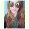 Annika_C