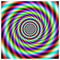MINDBREAKER__