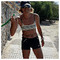 zoe_sanoudou