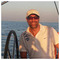 John_Pashalidis845