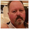 Kostas_Tsompos