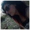 mammoumarilena6