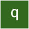 quaris_Qouqou