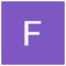 Frixos_Papakostidis04