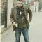 alexkar80