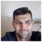 Alex_Mavrom9607