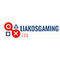 liakos732_The_first