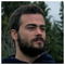 Ioannis_Siakas