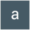 antonia_papadima