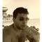 Giannis_Tsillis