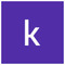 kostas_pro1227