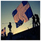 Dimitrios_P_9893
