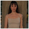 Ophelia_Ripple