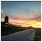Andreas_Georgiou7489