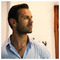 Dimitris_Lekkos4402