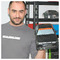 spyros_margaris3411
