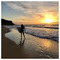 Ilias_Michalarias