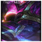 POPPY_PSIANOU