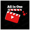 All_in_One3808